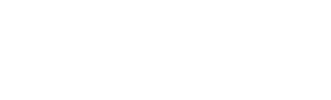 Conseiller bancaire Perpignan